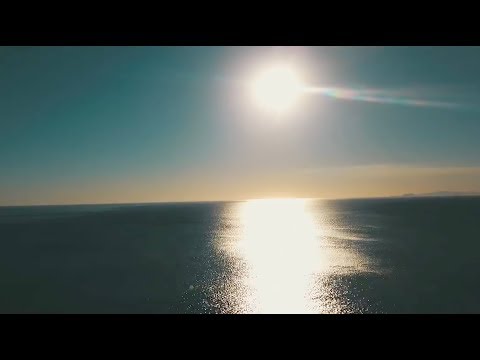 ANGEL -  XP x ICEROCKS - NOMADS (WEST COAST VERSION)