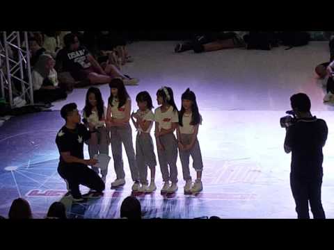 Dolcelyz#Final#D2M3 (20032016)