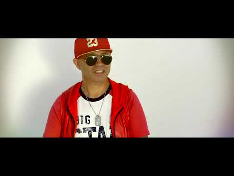 Nicolae Guta si Fero - Hai lasa ( videoclip oficial )