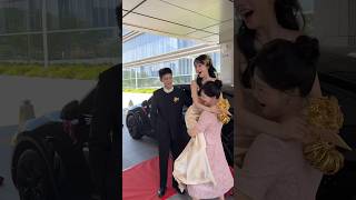 Download lagu late so muluce surum mue #wedding #beautiful #bridemaid #shortvideo #beauty #bridesmaids mp3