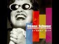 Diane Schuur "Close Enough For Love" featuring Caribbean Jazz Project