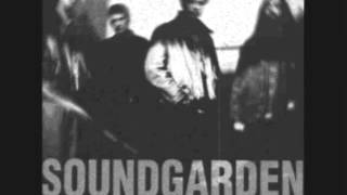 Soundgarden- Blind Dogs