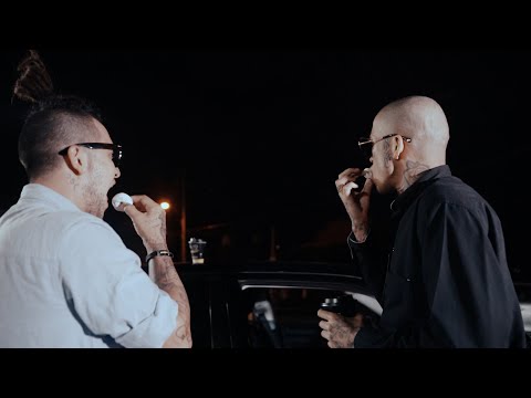 @cirujanoresendez1233 ft. @LEFTYSMOFICIAL - Wiiu Wiiu 🚨