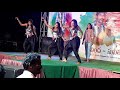 Jigalu Rani Full Video Song