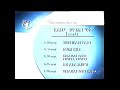 Rtm1 Intisari Rancangan 2007
