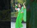 Tujhko Hi Dulha Banaungi Shorts Hindisong Bindasssuravi