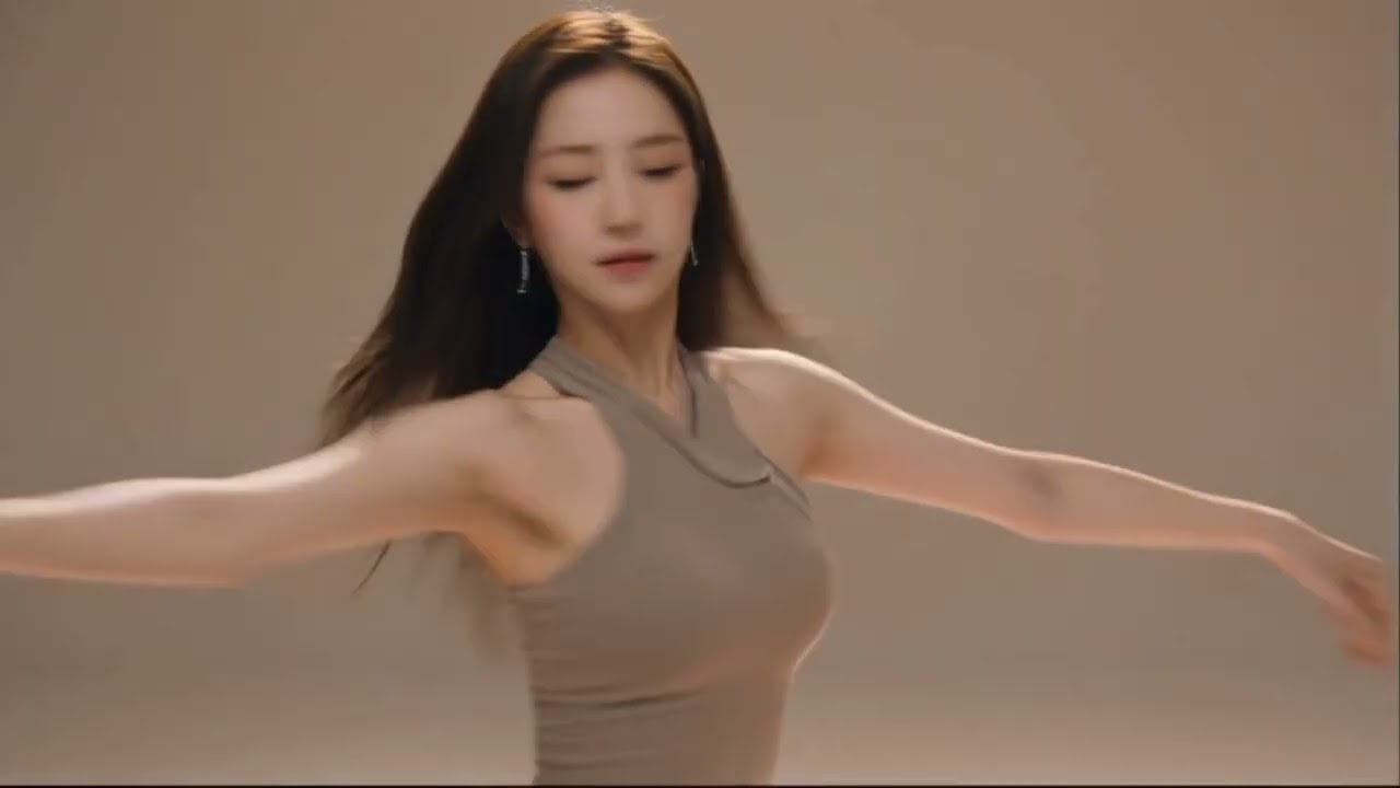 AI Song using IconikAI
