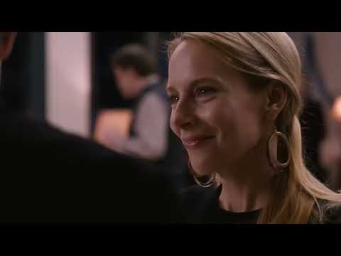 Louder Than Bombs trailer shot of Conrad alone at night