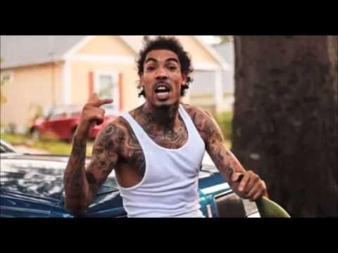 GUNPLAY DISS TO GON GOTTI