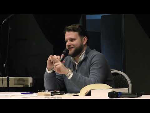 Josip Bilandžija - Umalo ugašena milost