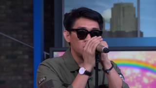 Seventeen - Jaga Selalu Hatimu