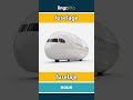 fuselage - fuselaje video thumbnail