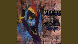 Camp Fire (Drop-Zone Remix)