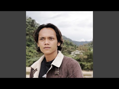 Sakit Hati Luka Jantung