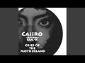 Cries Of The Motherland Instrumental
