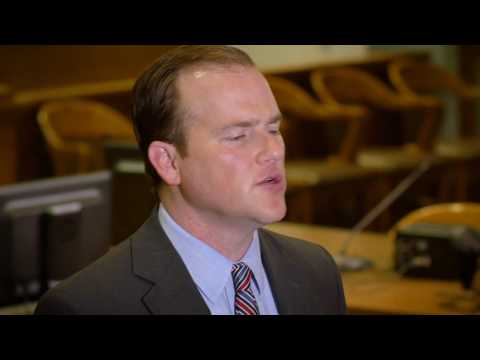 Eng & Woods - Customer Success Story