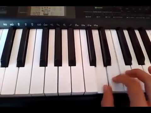 pavan wagdre kash vo pal...