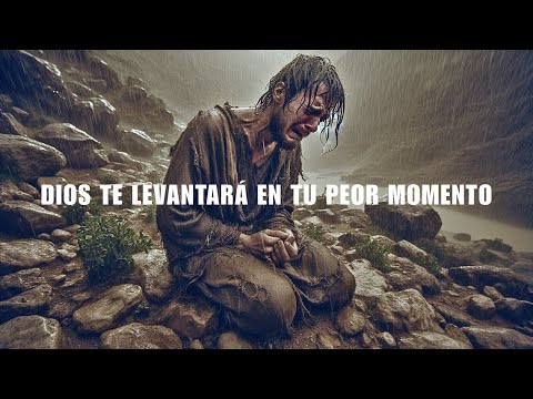 THE ROAD TO GLORY IS HARD, BUT GOD GIVES STRENGTH TO THOSE WHO CAN'T TAKE IT ANYMORE