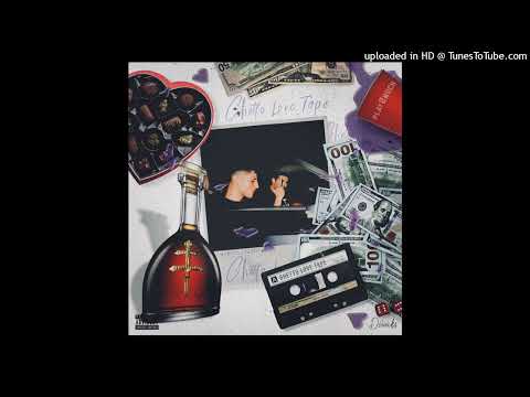 Fijg x Sageboi Type Beat - "Freedom" | LA Type Beat (Prod. @ar88 & @prodcodax)