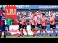 Samenvatting Excelsior Maassluis - Jong Sparta Rotterdam