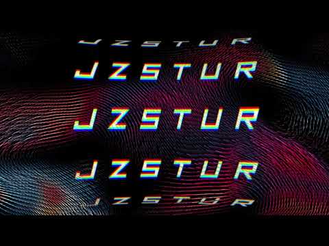 Love Regenerator, Eli Brown vs Timbaland - The Way I Move (JZSTUR Mashup)