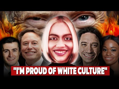 The INSANE Downfall of Grimes (It Got WORSE)