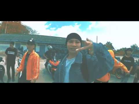 LEVEL X  - ALL STAR X Lil'POK X TA RAP