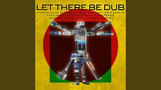 Let There Be Dub