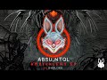 Absu_NTQL - Dread [Hanzom Music]