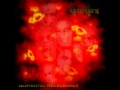 BLOODSTORM Expulsion Of Wrath
