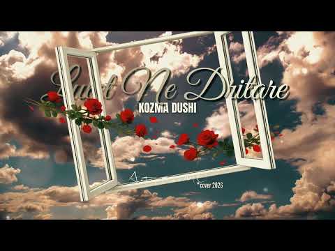 Kozma Dushi - Lulet Ne Dritare (Axtipitos mc Cover)