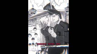 Download lagu Nigeria Is Cooked 🔥☠️ - Barou x Shidou ( Blue Lock ) #bluelock #barou #shidou #edit #animeedit mp3 Download lagu Nigeria Is Cooked 🔥☠️ - Barou x Shidou ( Blue Lock ) #bluelock #barou #shidou #edit #animeedit mp3