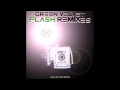 Green Velvet - Flash (Jamie Jones Remix) 