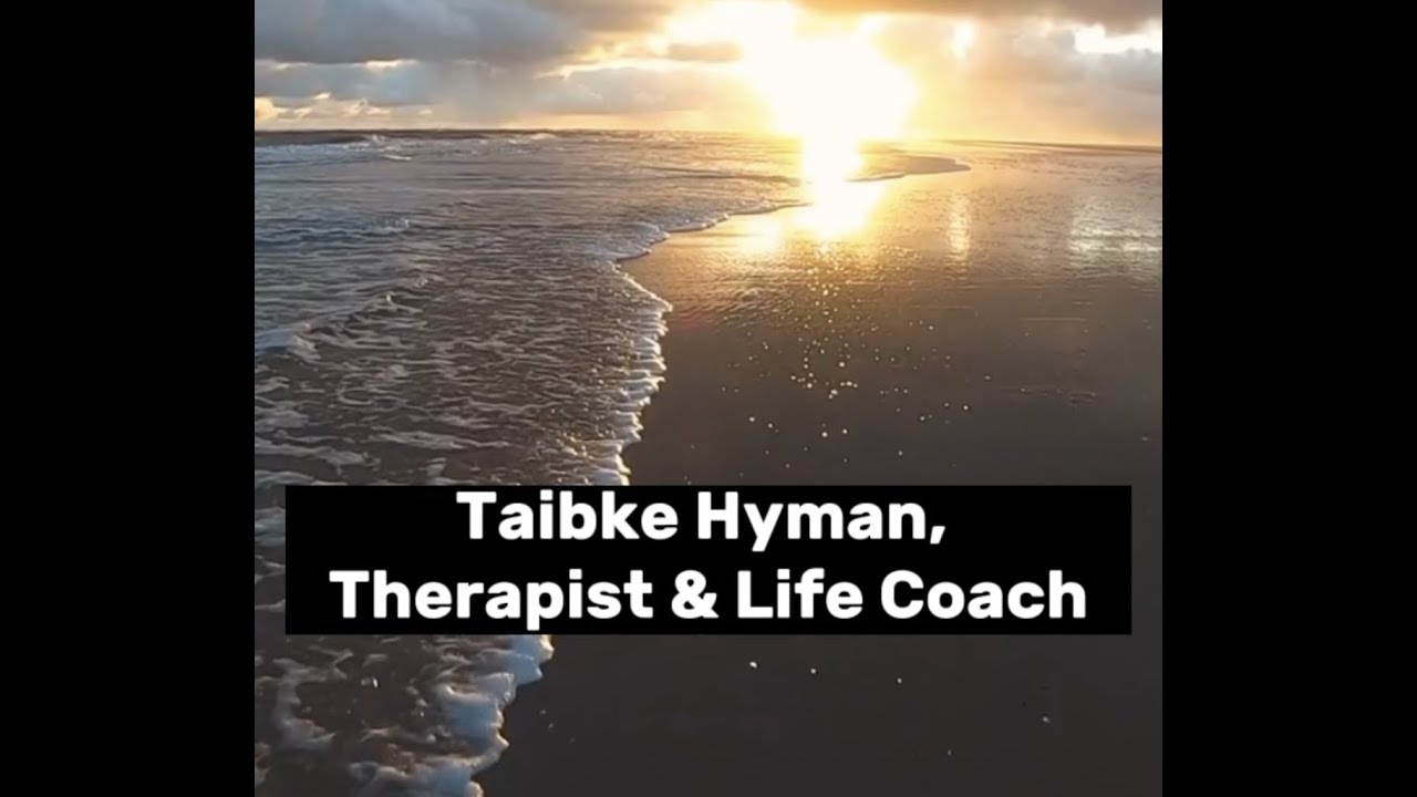 Taibke Hyman, LPC | Therapist in Pittsburgh, PA | OKclarity