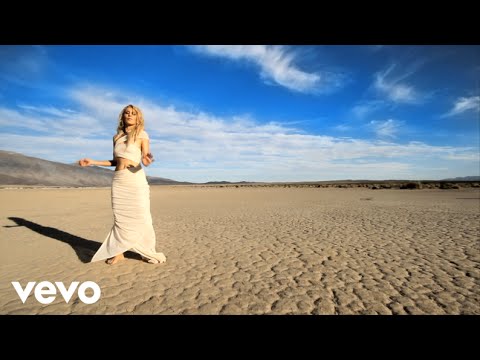 JES - Awaken