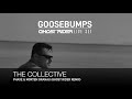 Ghost Rider Goose Bumps 2H Live Set Free Download