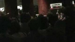 - Same Shade As Concrete .wmv