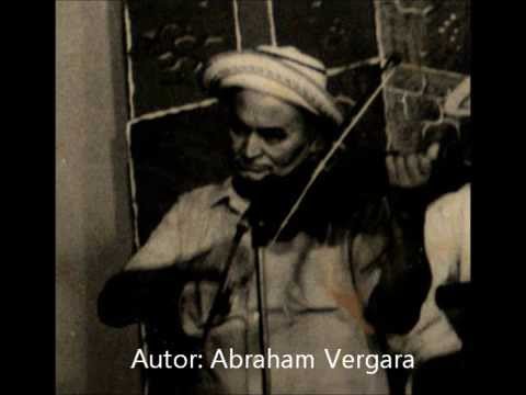 Cumbia Atravesá - El Arbolito - Música Tradicional de Panamá