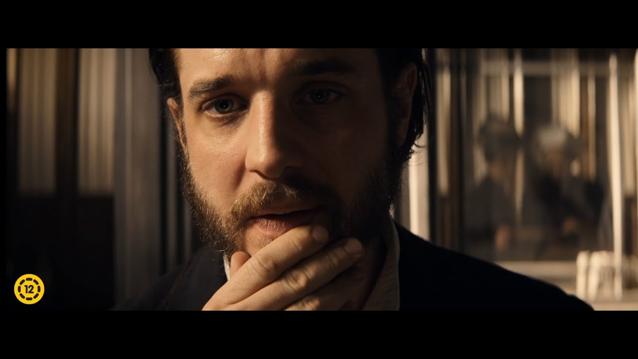 Kedvcsináló előzetes