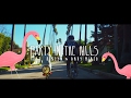 Party In The Hills