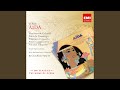 Aida, Act 2: "Il dolor che in quel volto favella" (Radamès, Amneris, Amonasro, Il Re, Aida,...