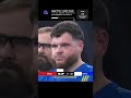 POWERSLAP GONE RIGHT
