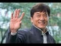 Jackie Chan: America is Most Corrupt In The World ...