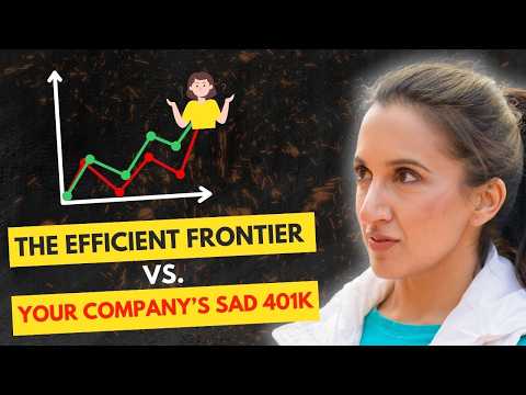 The Truth About Making the Efficient Frontier Work in Real Life