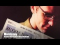 Morrissey - Reader Meet Author (Vocal Outtake)