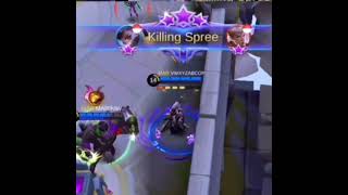 Download lagu STORY WA GRANGER MARKOCOP 30 DETIK MOBIL LEGENDS mp3