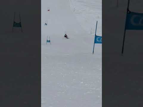 4. Sci Club Penna Nera – Esercizi e tecnica sulle piste di Madesimo🎿