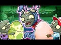 Springening 2024 PvZ Reflourished