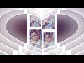 Aasayila Paathi Katti Song Short Sing By Valli