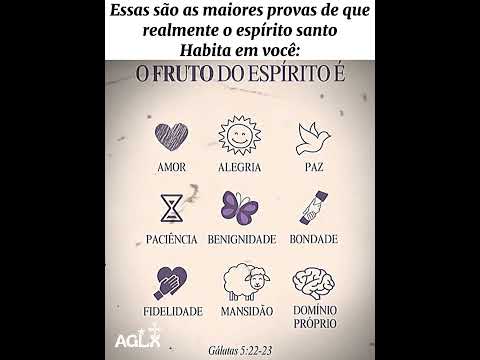 ✝️ | Vigia para sempre andar no espírito ❤️🙏🏽#deus #jesus #espiritosanto #espíritosanto #fé #cristo